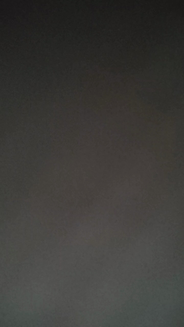 tugay676767  11-08-2021 Recorded Video Download